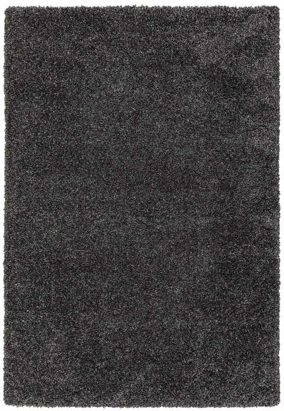 Objednat Nyní Koberec Ritchie Charcoal
