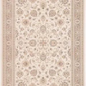 Sleva Koberec Osta Diamond 7253 102