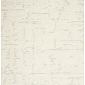 Akce Koberec CALVIN KLEIN SCULPTURAL sloní kost