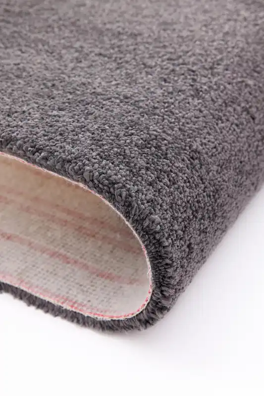 Odeslání Ihned Metrážový koberec Ideal Jaipur 188 Baltic Grey