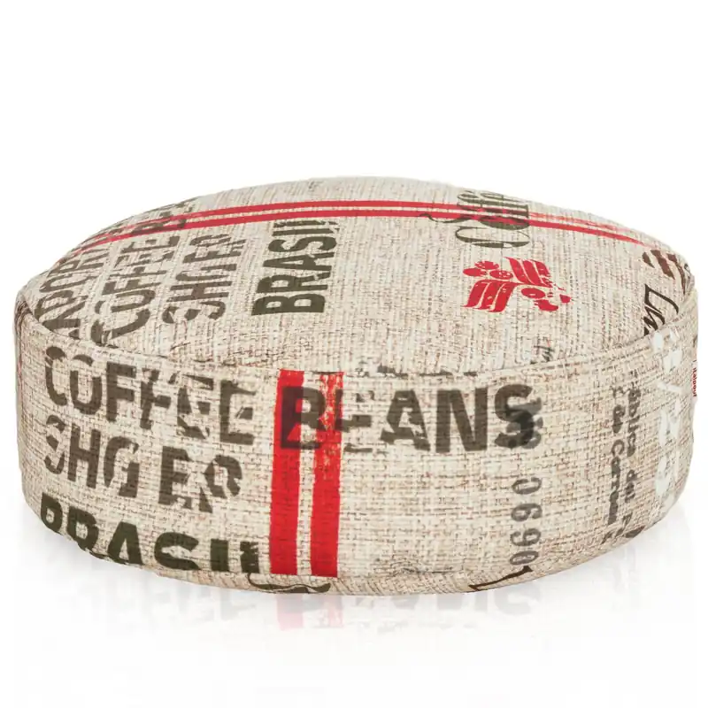 Nová Kolekce Podnožka Coffee