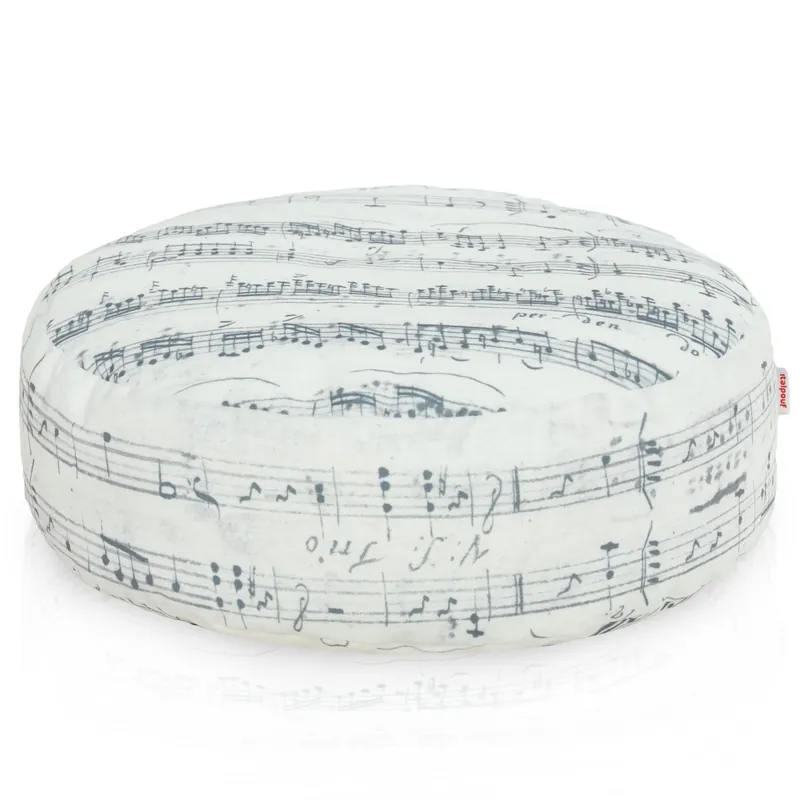 Nejprodávanější Podnožka Music