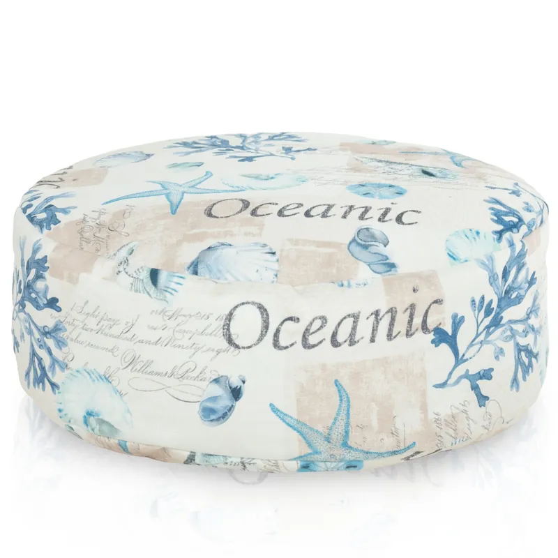 Hit Sezóny Podnožka Ocean