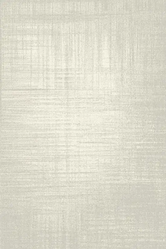 Top Prodej Koberec Agnella Magic Rite Alabaster