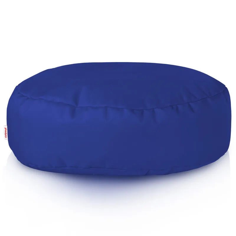 Výprodej Podnožka granátová OUTDOOR