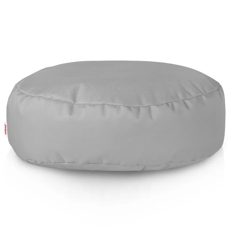 Podnožka stříbrná OUTDOOR Finální Výprodej