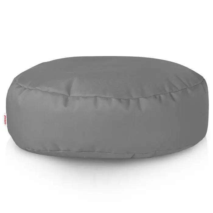 Koupit Online Podnožka šedá OUTDOOR