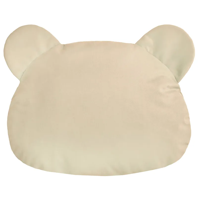 Polštář Teddy Perla - plyš Objednat Nyní