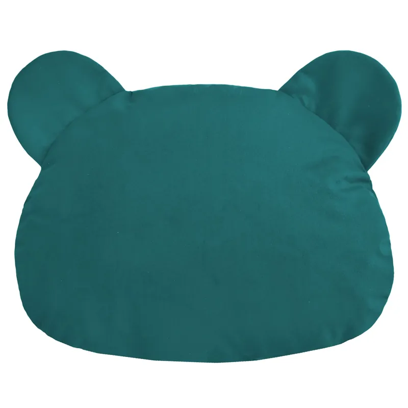 Oblíbený Polštář Teddy Nebeský - plyš