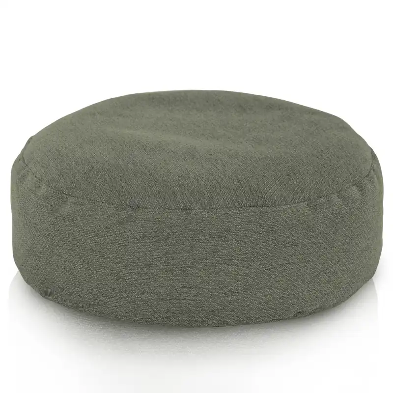 Taburetka podnožka zelená Objednat Nyní