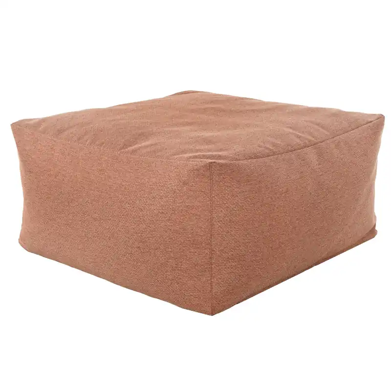 Must-Have Taburetka Balace melanž měděná