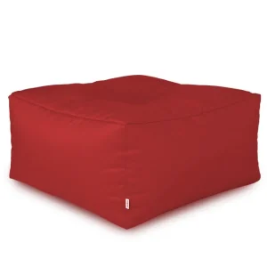 Taburetka Florencie bordó OUTDOOR Top Prodej