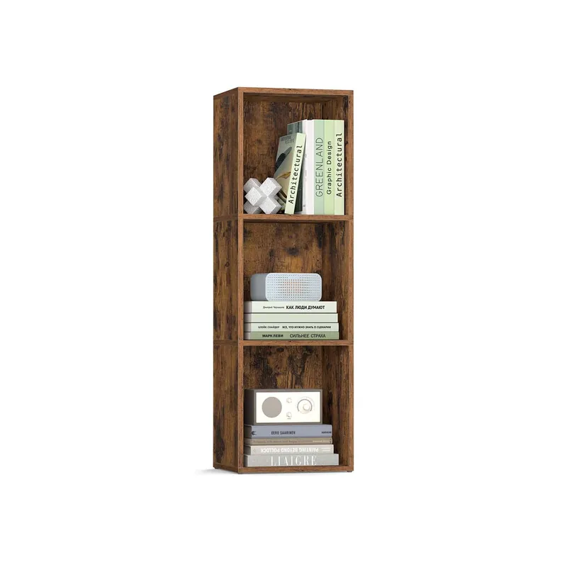 Knihovna LBC433K01 Must-Have