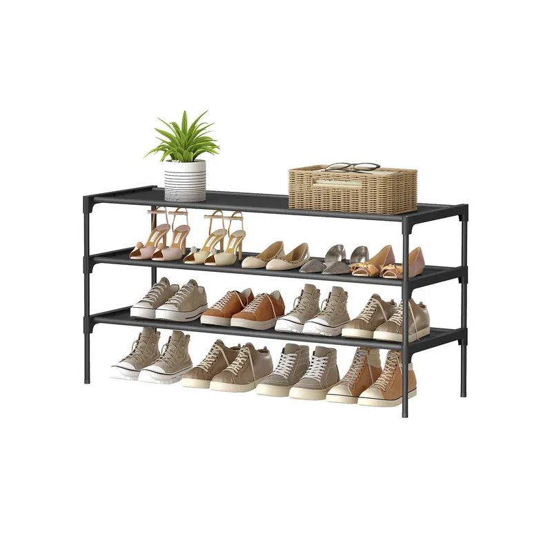 Top Prodej Botník LSH033BH01