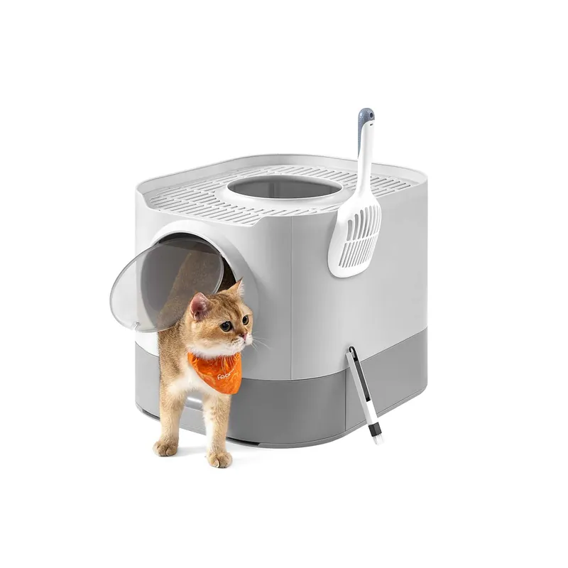 Koupit Online Kočičí toaleta PPT002GD01
