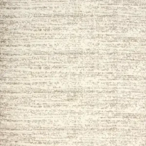 Koupit Online Koberec BOLERO SHAGGY SALSA 4106 bílý
