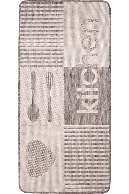 Koberec / běhoun FLEX 19053/P19 Kup Teď