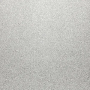Kup Teď PVC podlaha Studio Casa Marble 593 šedá