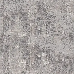 Kup Teď Koberec FD SOFT Shrink Lauro popelový