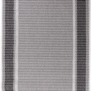 Koberec JEANS 1969/180 Sezónní Sleva