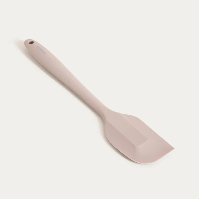 Časově Omezené Stěrka EASY BAKE 763656