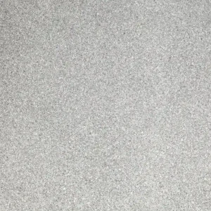 PVC podlaha Studio Casa Marble 598 šedá Odeslání Ihned
