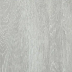 PVC podlaha Supreme Luxury Oak 900M šedá Sleva