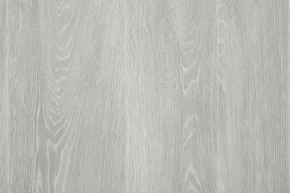 PVC podlaha Supreme Luxury Oak 900M šedá Sleva