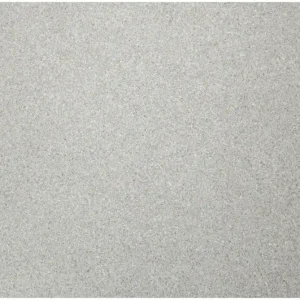 PVC podlaha Studio Casa Marble 537 šedá / béžová Cenový Hit