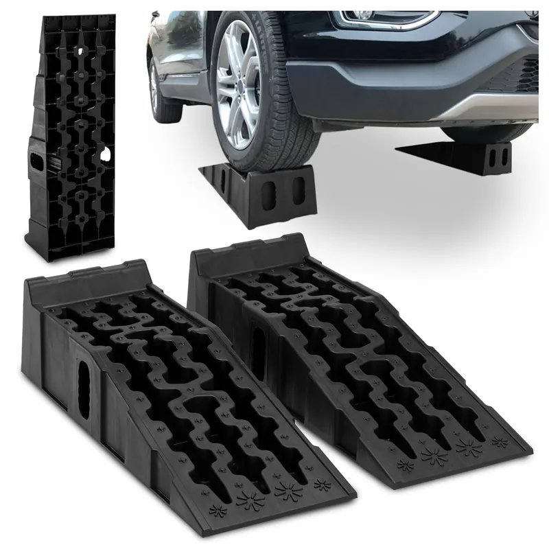 Rampa AUTOFIX (2 ks) Cenový Hit