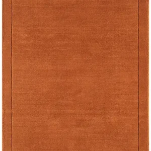 Nejlepší Volba Koberec YORK TERRACOTTA