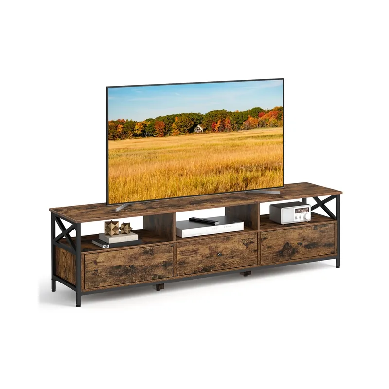 Výprodej Stolek pod televizor LTV303KD01