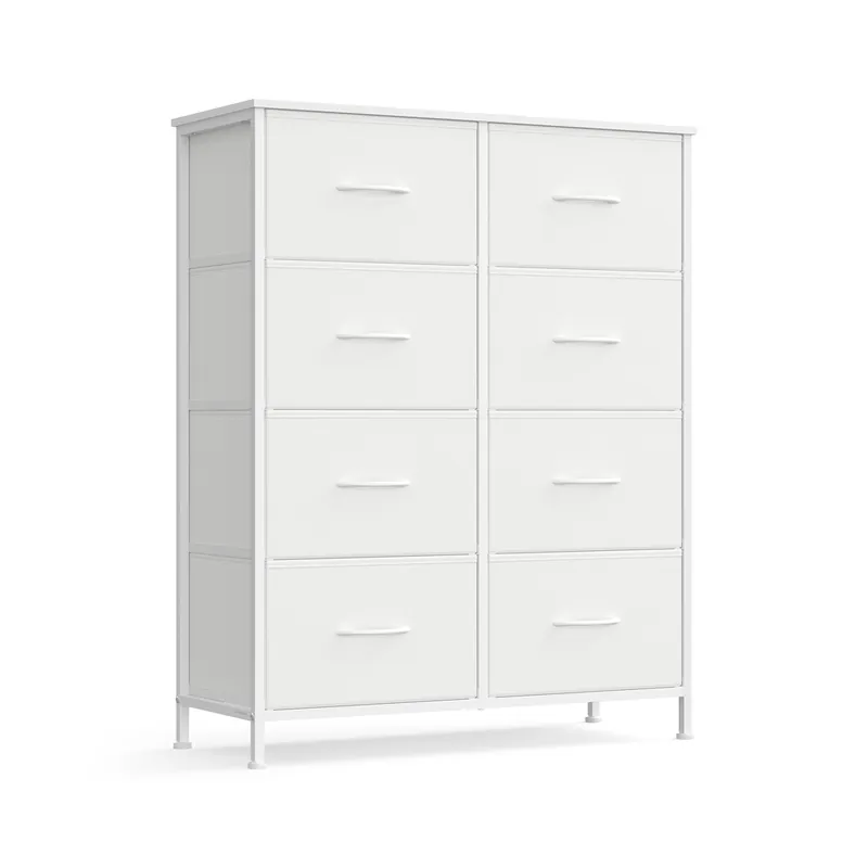 Aktuální Komoda LGS124WH01
