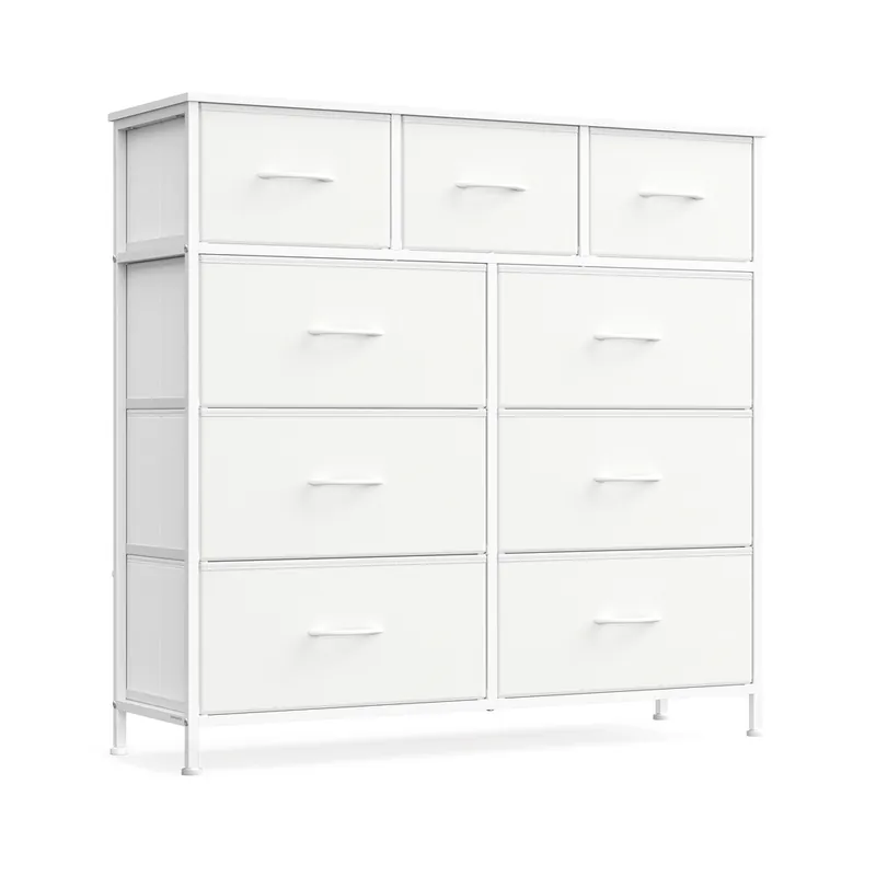 Sleva Komoda LGS324WH01