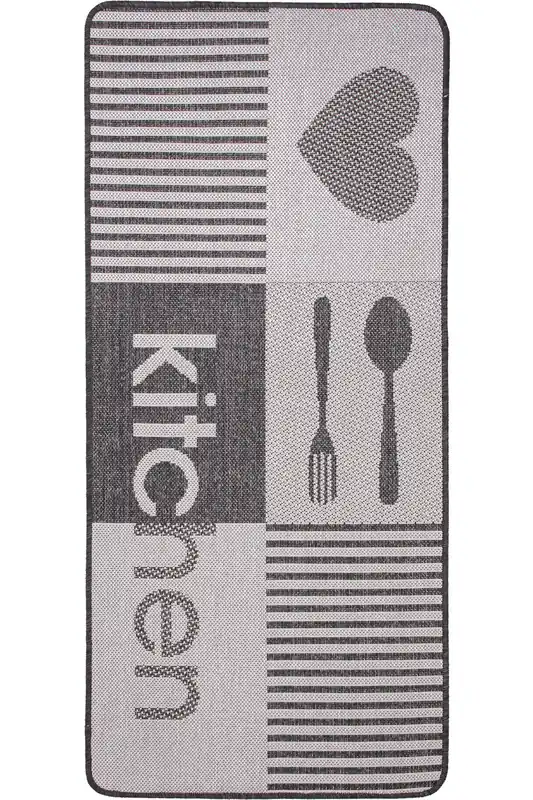 Výhodná Nabídka Koberec / Běhoun FLEX 19053/08