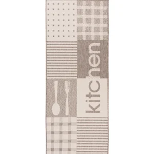 Nová Kolekce Koberec / Běhoun FLEX 19053/111