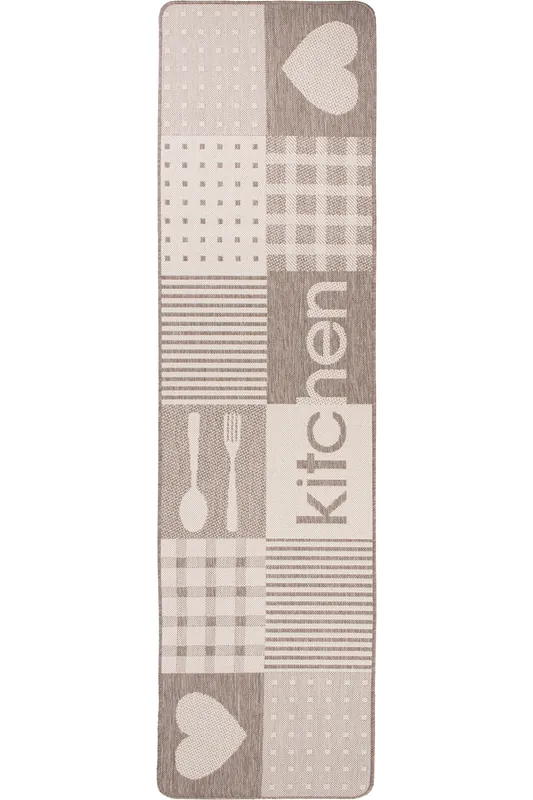 Nová Kolekce Koberec / Běhoun FLEX 19053/111