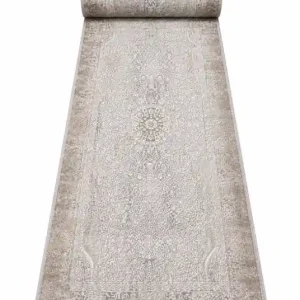 Běhoun GALYA K3815A šedý / hnědý Akční Cena