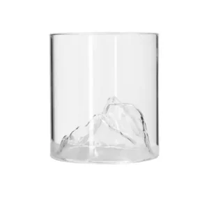 Odeslání Ihned Pohár KARAT na whisky 704017 300 ml