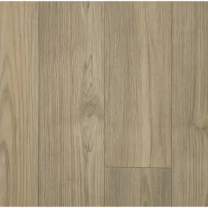 PVC podlaha Supreme Java Teak 136M béžová Must-Have