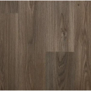 PVC podlaha Inspire Gambel Oak 966D hnědá Oblíbený