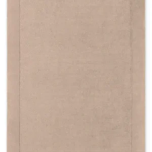 Poslední Šance Koberec Villeroy & Boch Kollektion 1812 Kivi Beige