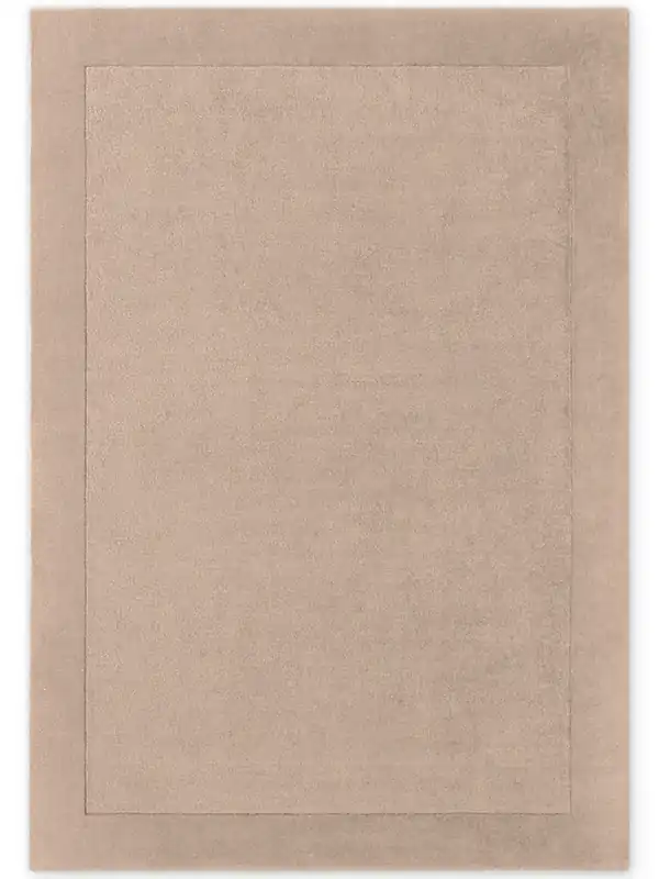 Poslední Šance Koberec Villeroy & Boch Kollektion 1812 Kivi Beige