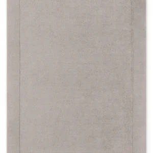 Koberec Villeroy & Boch Kollektion 1812 Kivi Grey Oblíbený