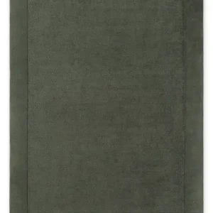Koberec Villeroy & Boch Kollektion 1812 Kivi Green Poslední Šance