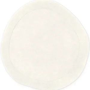 Objednat Nyní Koberec Villeroy & Boch 1812 Organic Kivi Natural Cream