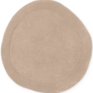 Nakupujte Hned Koberec Villeroy & Boch 1812 Organic Kivi Natural Beige