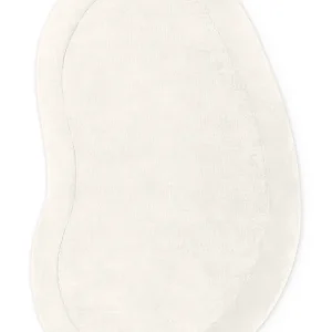 Ihned K Objednání Koberec Villeroy & Boch 1812 Organic Kari Cream