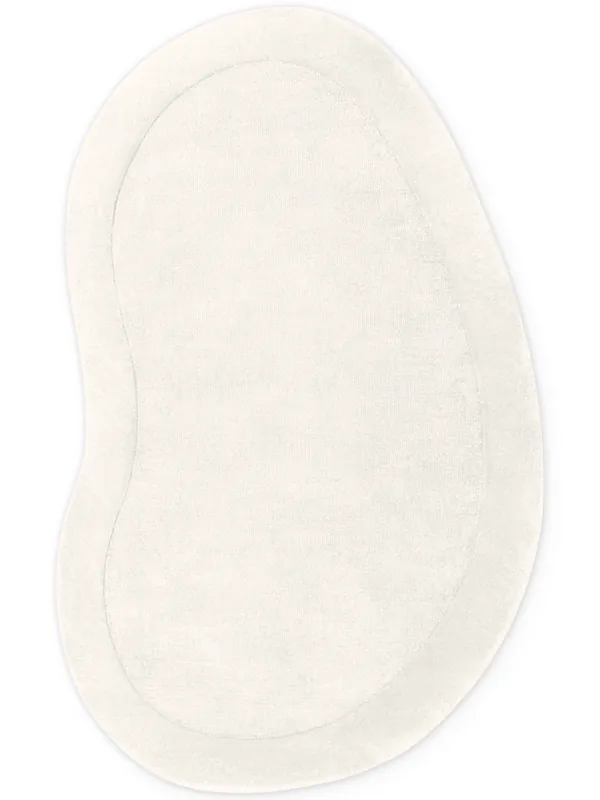 Ihned K Objednání Koberec Villeroy & Boch 1812 Organic Kari Cream