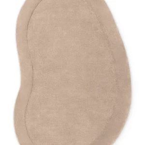 Koberec Villeroy & Boch 1812 Organic Kivi Beige Hit Sezóny